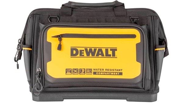 Bolsa de Acesso Completo 16" Dewalt DWST60103-1
