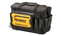Bolsa de Acesso Completo 20" Dewalt DWST60103-1