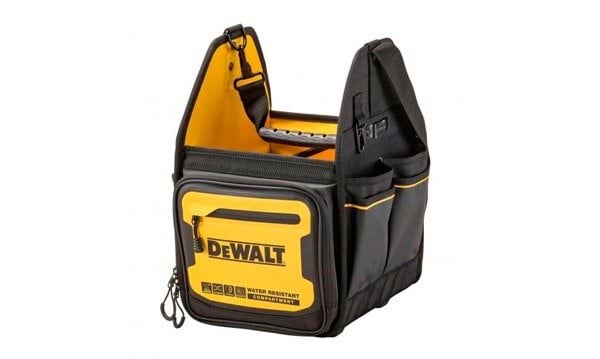 Saco de Ombro De Eletricista 11" Dewalt DWST60105-1