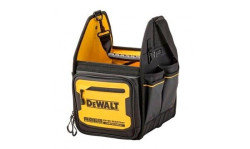 Saco de Ombro De Eletricista 11" Dewalt DWST60105-1