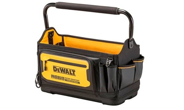Bolsa Aberta 20" Dewalt DWST60106-1