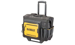 Mala Com Rodas 18" Dewalt DWST60107-1