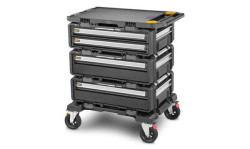 DeWalt Torre 5 Em 1 Toughsystem 2.0 Dxl