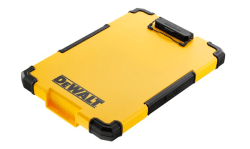 Porta-Documentos Tstak Dewalt DWST82732-1