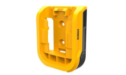 Dewalt Suporte de bateria para TOUGHSYSTEM 2.0 DXL DWST82820-0