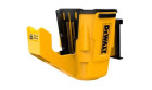 Dewalt Organizador De Ferramentas DWST82823-1