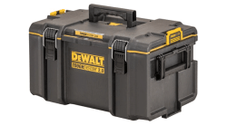 Mala Multiusos Toughsystem 2.0 Dewalt DWST83294-1