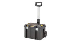Mala de Armazenamento Movel TSTAKII Dewalt DWST833471