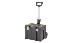 Mala de Armazenamento Movel TSTAKII Dewalt DWST833471