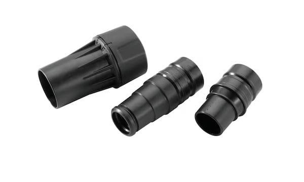 Kit Básico para Construção DWV9000 + DWV9120 + DWV9130 Dewalt DWV9210-XJ