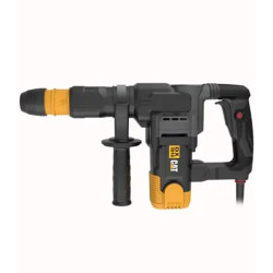 Martelo Demolidor SDS-Max 1200W 15J Cat DX2010