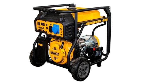 gerador-a-gasolina-c-rodas-230v-8-5-kw-dewalt-dxgnp85e