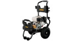 Lavadora De Alta Pressão a Gasolina 190Bar Dewalt DXPW008E