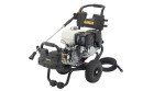 Lavadora De Alta Pressão A Gasolina 250Bar Dewalt DXPW010E