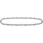 Corrente de 25cm LP 3/8” Dewalt DZO6325QZ