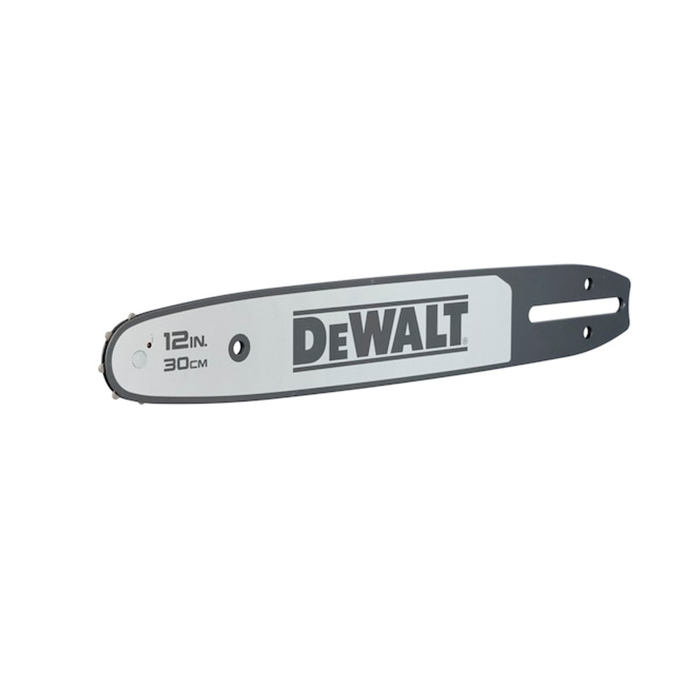 Lâmina de 30cm LP 0.325 para DCMPS640 Dewalt DZO6430-QZ