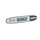 Lâmina de 30cm LP 0.325 para DCMPS640 Dewalt DZO6430-QZ