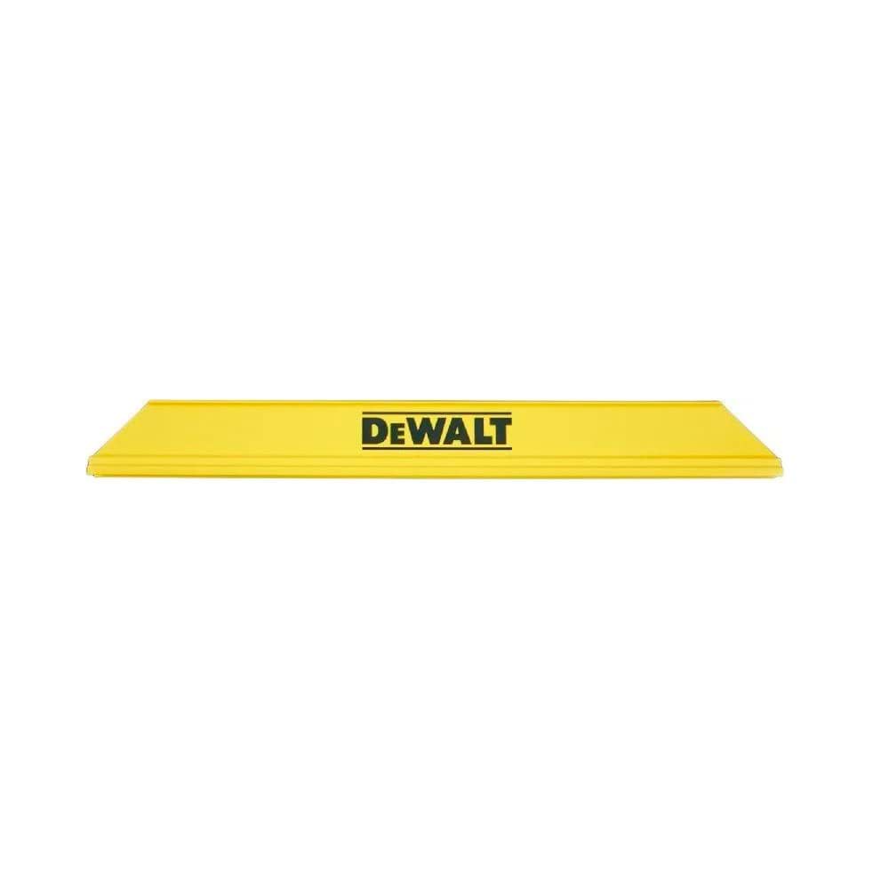 Varredor para Corta-Sebes 55cm DeWalt DZO8555-QZ