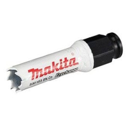 Broca Craneana Co. 8% EZYCHANGE 16mm E-03632