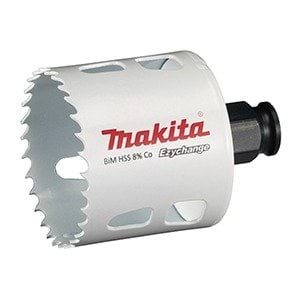 Broca craneana Ezychange 56 mm E-03850