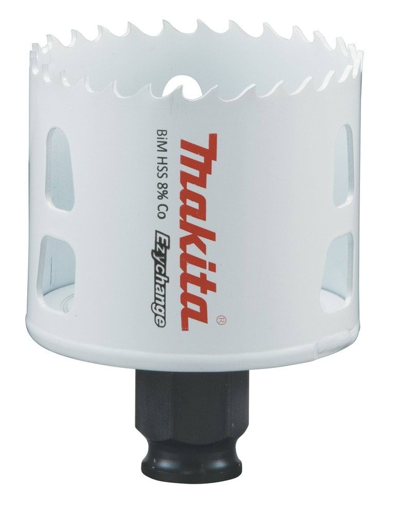 Broca craneana Ezychange 57 mm E-03866