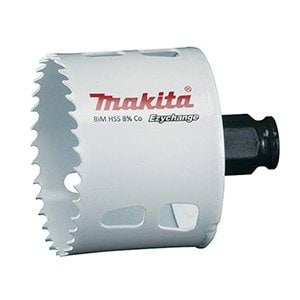 Broca craneana Ezychange 65 mm E-03894