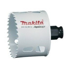 Broca craneana Ezychange 65 mm E-03894