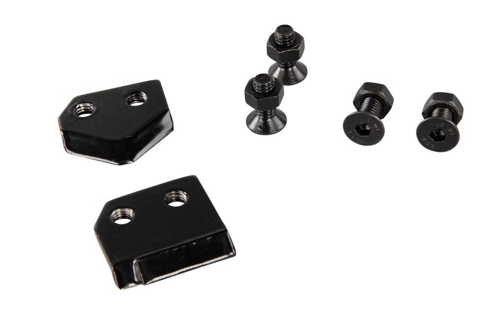 Lâmina de 100mm para DDG460 E-07630