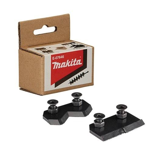 Lâmina de Terra 150mm 