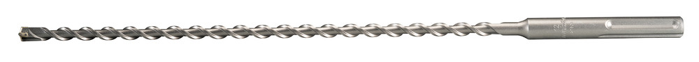 Broca T.C.T 12 x 540 mm, para SDS-MAX Makita E-11330