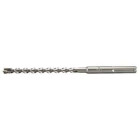 Broca SDS-MAX 14X340mm E-11346