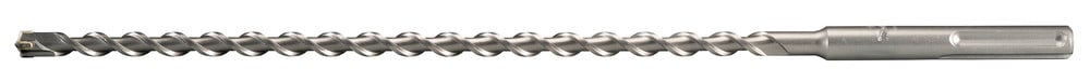 Broca T.C.T 14 x 540 mm, para SDS-MAX Makita E-11352