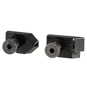 Lâmina de terra de 50mm DDG460 E-13649                    