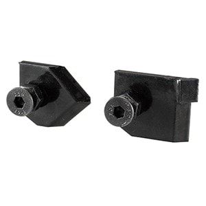 Lâmina de Terra 80mm para DDG460 E-13661