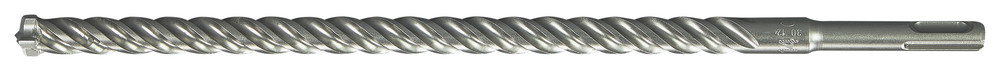 Broca para SDS-PLUS Némesis 2, 14 x 315 mm Makita E-14663
