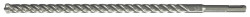 Broca para SDS-PLUS Némesis 2, 14 x 315 mm Makita E-14663