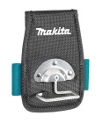 Porta Martelos com fecho E-15300