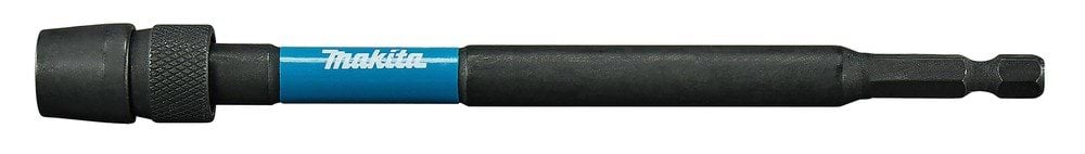 Suporte para Pontas Impact Black 152mm E-24131