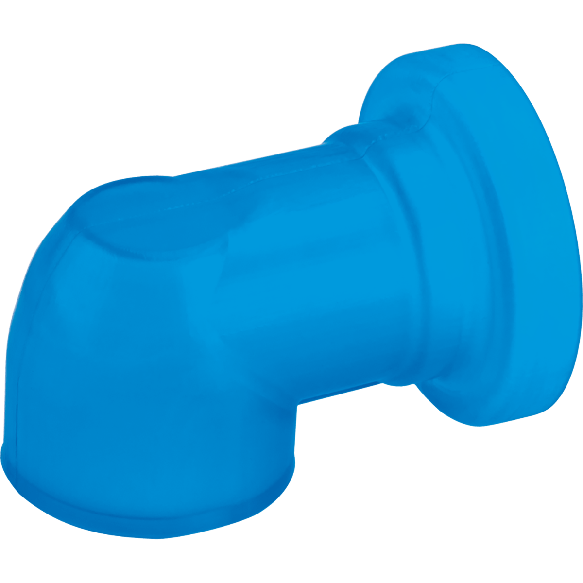 Protetor Azul para Ferramentas DFL 422280-2