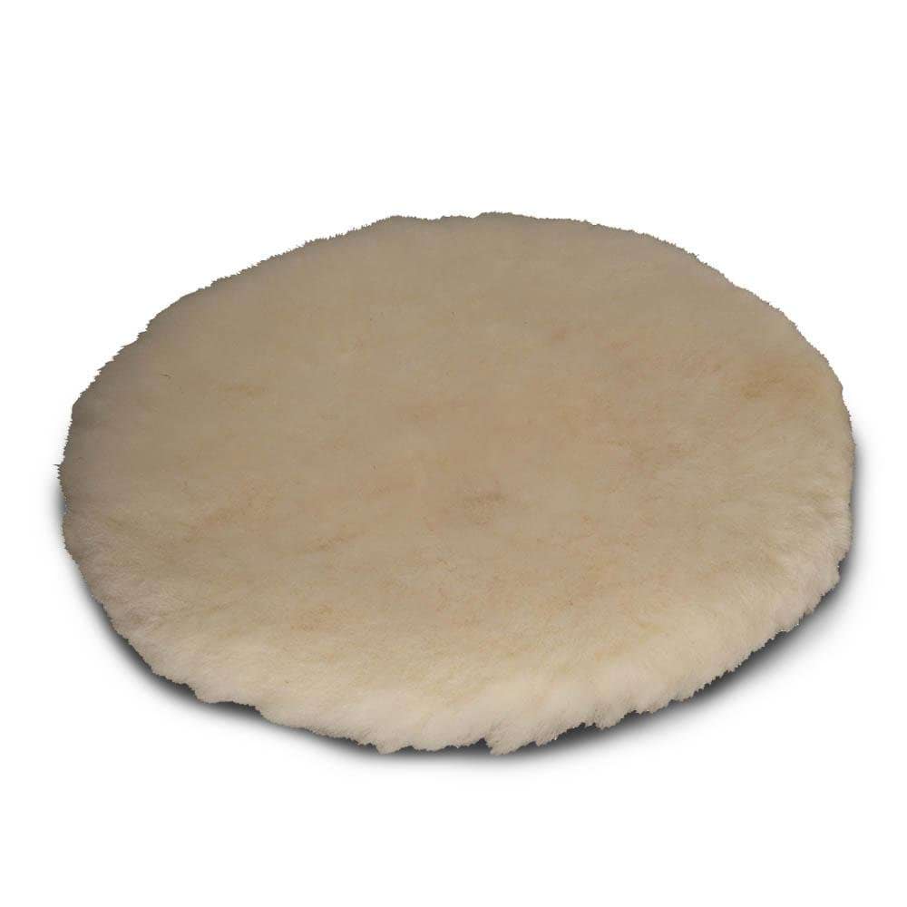 Boina de Velcro 190mm D-74594