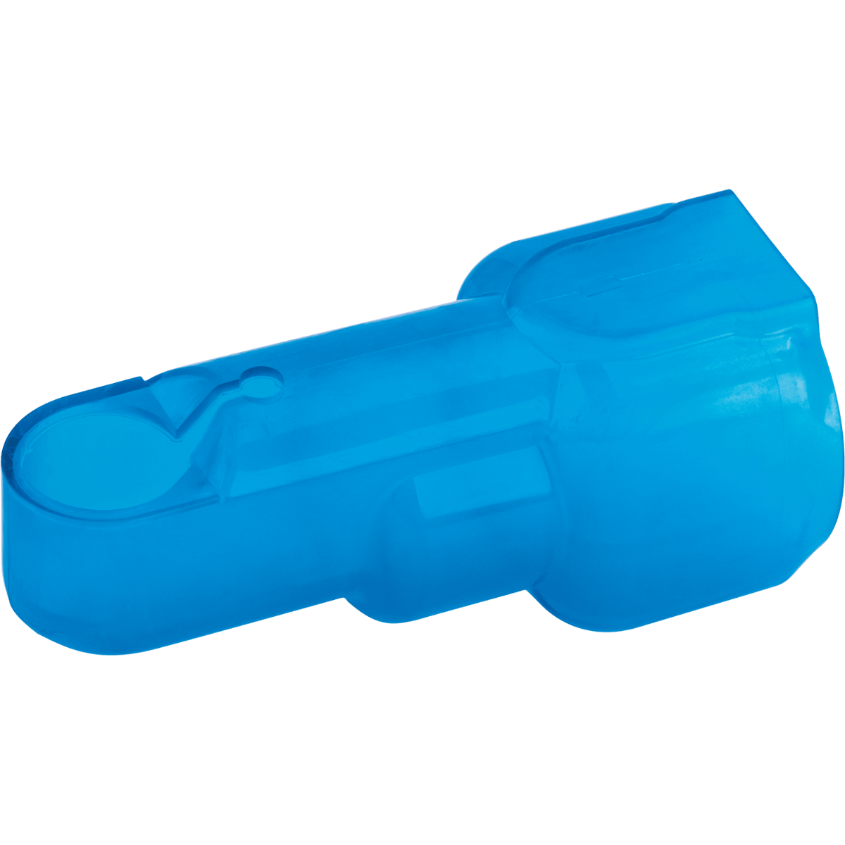 Protetor Azul para Ferramentas DFL 418064-4