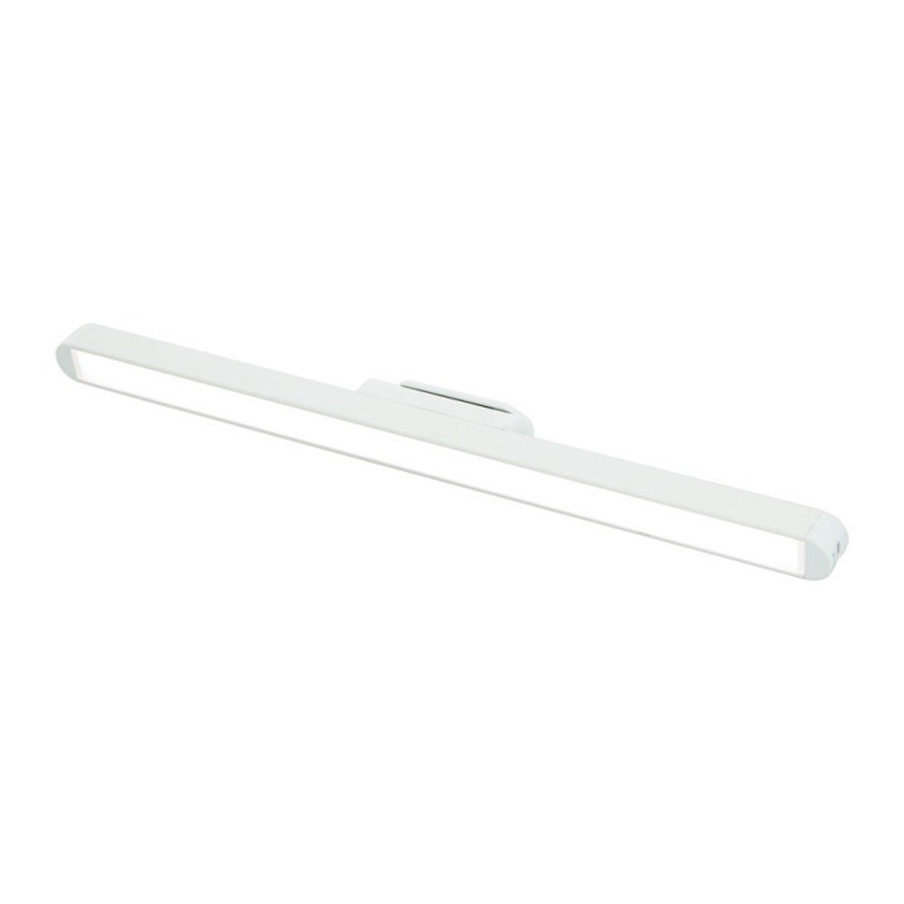 Luz LED Para Quadro Xanlite ECM100RTCWD 
