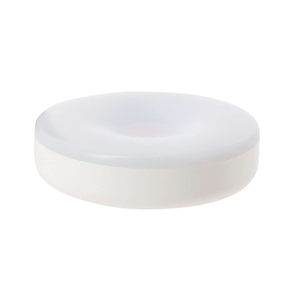 Candeeiro de Superfície Recarregável Xanlite ECP30RTCWD