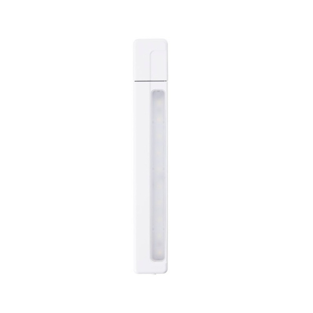 Luz LED para Placard e Gavetas Xanlite ECP80DCW  