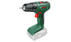 Aparafusadora EasyDrill 18V-40 Bosch 06039D8000