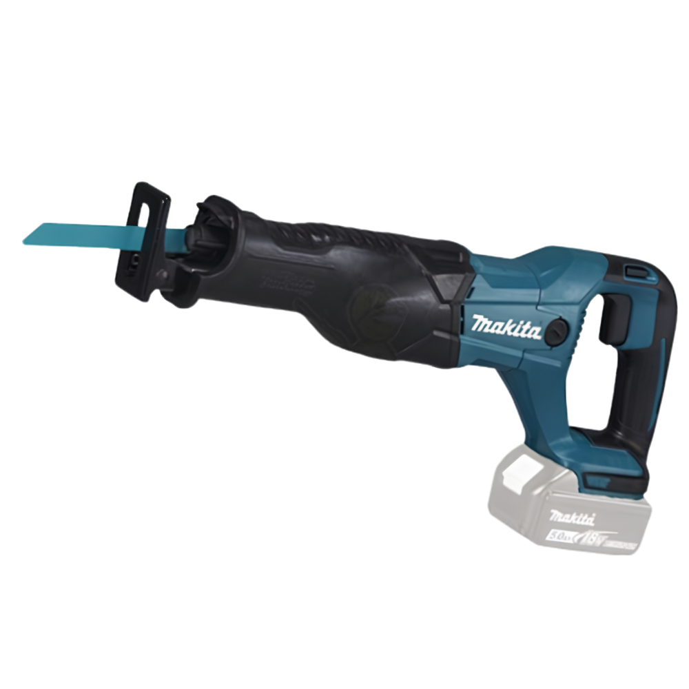 Serra Sabre a bateria 18V DJR186Z