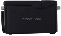 Ecoflow Capa Protetora para Glacier BGLACIER