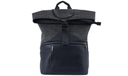 Ecoflow Bolsa para River 2 /2Max/2Pro BZMR600