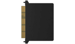 Ecoflow Módulo de Relé 13A para Painel Residencial Inteligente DELTAProBCRM13A