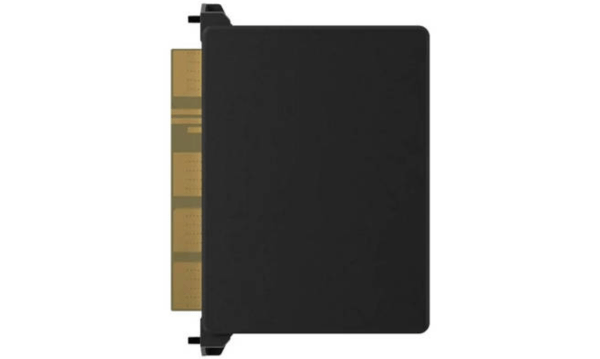 Ecoflow Módulo de Relé 16A para Painel Residencial Inteligente DELTAProBCRM16A